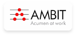 ambit logo