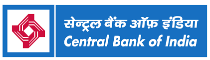 sbi bank