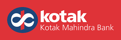 kotak bank