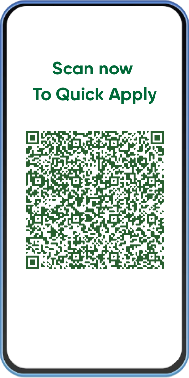 apply-now-qr