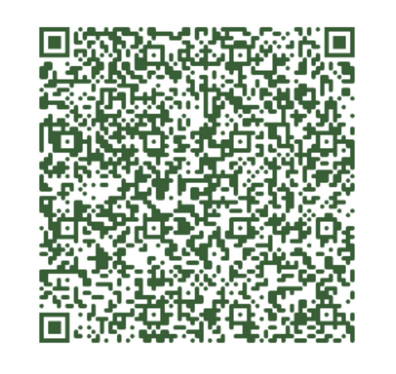 mobile QR