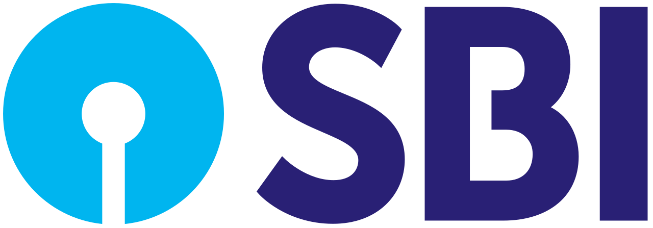 sbi bank